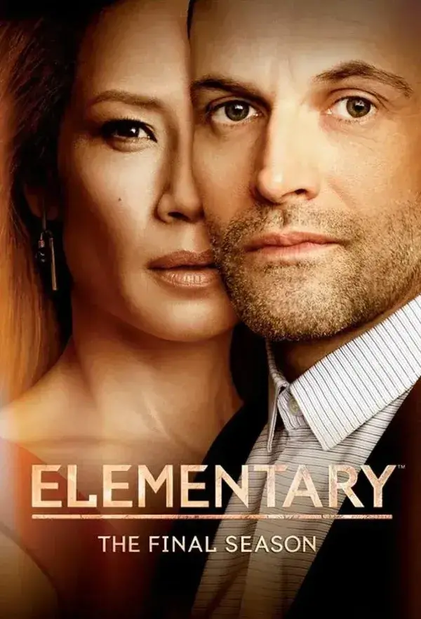 Элементарно 7 сезон (2019)