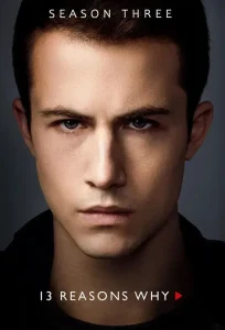 13 причин почему 3 сезон (2019)